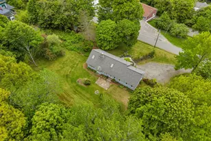 36 High St, Dexter, ME 04930 - Photo 62