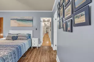 36 High St, Dexter, ME 04930 - Photo 36