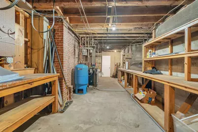 36 High Street, Dexter, ME 04930 - Photo 50