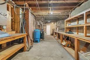 36 High St, Dexter, ME 04930 - Photo 50