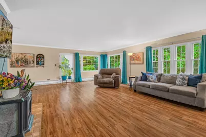 36 High Street, Dexter, ME 04930 - Photo 10
