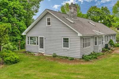 36 High Street, Dexter, ME 04930 - Photo 54