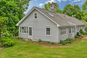 36 High St, Dexter, ME 04930 - Photo 54