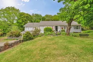 36 High St, Dexter, ME 04930 - Photo 1