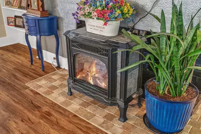 36 High Street, Dexter, ME 04930 - Photo 12