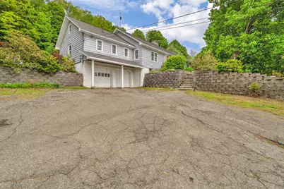 36 High Street, Dexter, ME 04930 - Photo 4