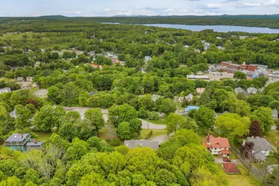 36 High Street, Dexter, ME 04930 - Photo 68