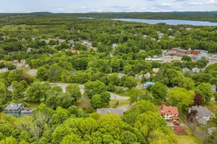 36 High St, Dexter, ME 04930 - Photo 68