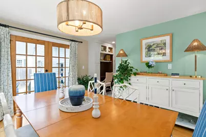 5 Reg Roc Road, Falmouth, ME 04105 - Photo 18