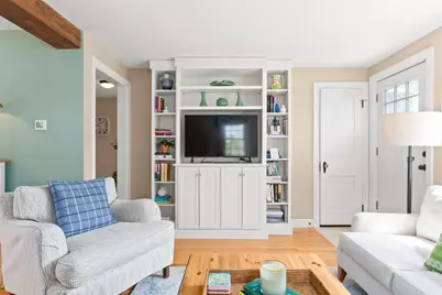 5 Reg Roc Road, Falmouth, ME 04105 - Photo 20