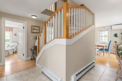 5 Reg Roc Road, Falmouth, ME 04105 - Photo 16