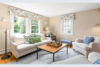 5 Reg Roc Road, Falmouth, ME 04105 - Photo 24