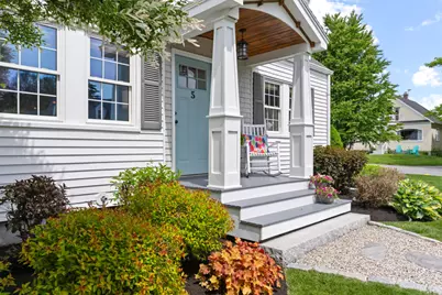 5 Reg Roc Road, Falmouth, ME 04105 - Photo 4