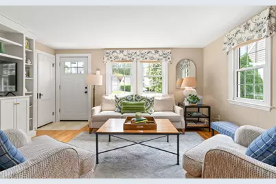 5 Reg Roc Road, Falmouth, ME 04105 - Photo 22