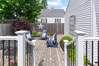 5 Reg Roc Road, Falmouth, ME 04105 - Photo 50