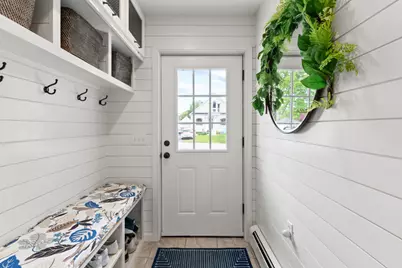 5 Reg Roc Road, Falmouth, ME 04105 - Photo 8