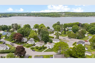 5 Reg Roc Road, Falmouth, ME 04105 - Photo 58
