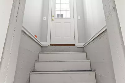 5 Reg Roc Road, Falmouth, ME 04105 - Photo 48