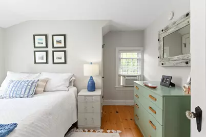5 Reg Roc Road, Falmouth, ME 04105 - Photo 40