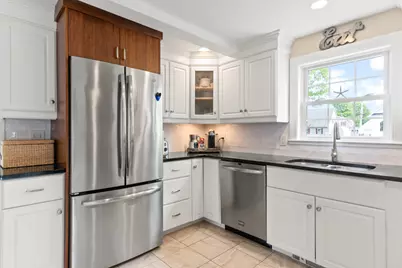 5 Reg Roc Road, Falmouth, ME 04105 - Photo 10