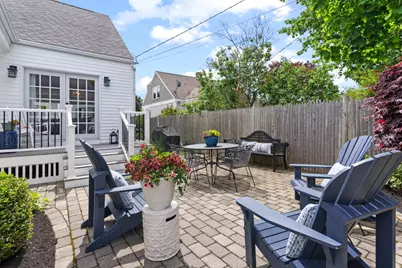5 Reg Roc Road, Falmouth, ME 04105 - Photo 52