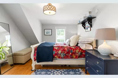 5 Reg Roc Road, Falmouth, ME 04105 - Photo 38