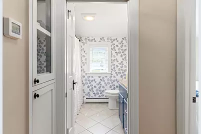 5 Reg Roc Road, Falmouth, ME 04105 - Photo 32