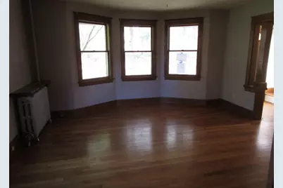 145 Marlborough Road, Portland, ME 04103 - Photo 10