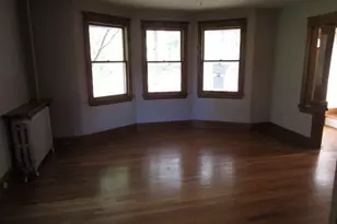 145 Marlborough Rd, Portland, ME 04103 - Photo 10