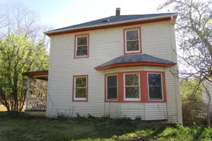 145 Marlborough Rd, Portland, ME 04103 - Photo 6
