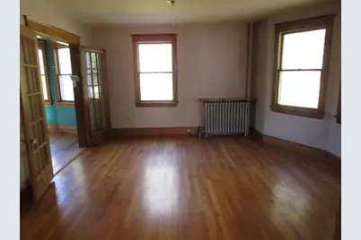 145 Marlborough Road, Portland, ME 04103 - Photo 8
