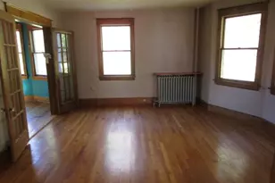 145 Marlborough Rd, Portland, ME 04103 - Photo 8
