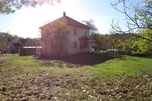 145 Marlborough Rd, Portland, ME 04103 - Photo 4
