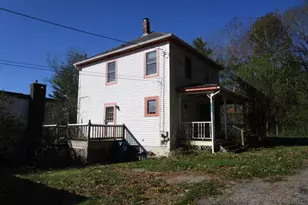 145 Marlborough Rd, Portland, ME 04103 - Photo 2