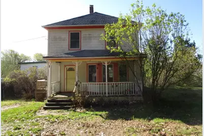 145 Marlborough Road, Portland, ME 04103 - Photo 1