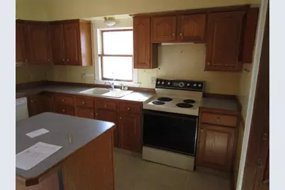 145 Marlborough Road, Portland, ME 04103 - Photo 12
