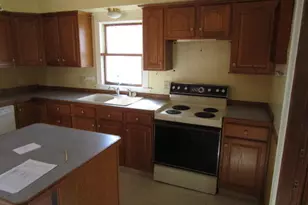 145 Marlborough Rd, Portland, ME 04103 - Photo 12