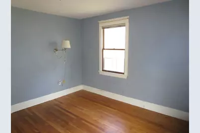145 Marlborough Road, Portland, ME 04103 - Photo 14