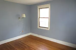 145 Marlborough Rd, Portland, ME 04103 - Photo 14