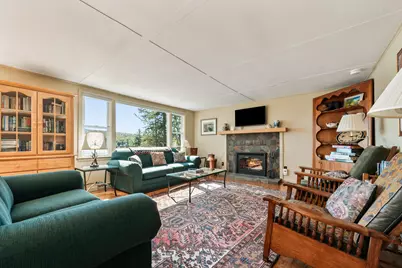 38 Mountain View Road, Rangeley, ME 04970 - Photo 14