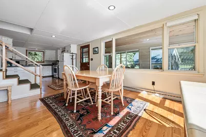 38 Mountain View Road, Rangeley, ME 04970 - Photo 22