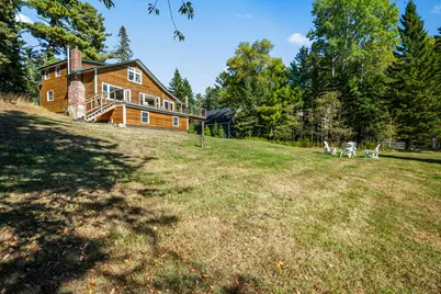 38 Mountain View Road, Rangeley, ME 04970 - Photo 4