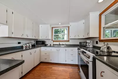 38 Mountain View Road, Rangeley, ME 04970 - Photo 18