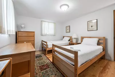 38 Mountain View Road, Rangeley, ME 04970 - Photo 24
