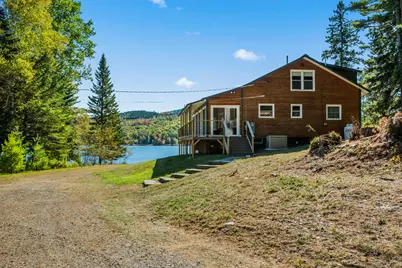 38 Mountain View Road, Rangeley, ME 04970 - Photo 2
