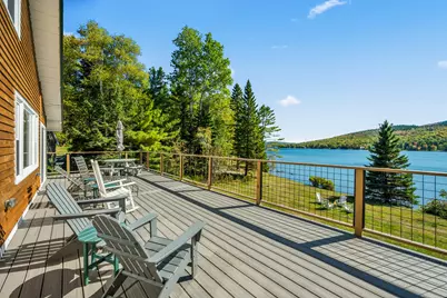 38 Mountain View Road, Rangeley, ME 04970 - Photo 6