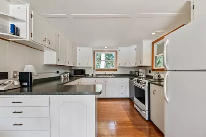 38 Mountain View Road, Rangeley, ME 04970 - Photo 16