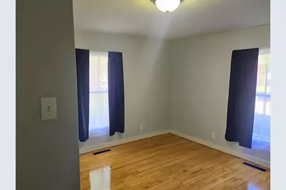 18 Meadow Street, Bingham, ME 04920 - Photo 10
