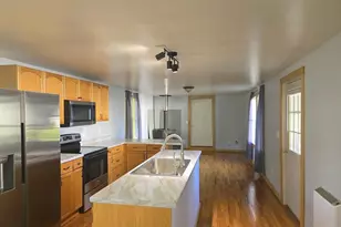 18 Meadow St, Bingham, ME 04920 - Photo 4