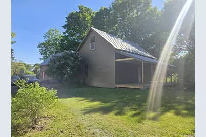 18 Meadow Street, Bingham, ME 04920 - Photo 22